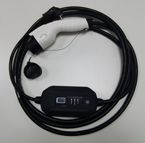 FORTE2-С-GB-1P-16A