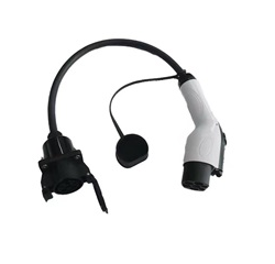 Adapter-GB/T-USA-1P-32A