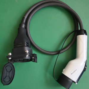 Adapter-GB/T-EU-S-1P-32A